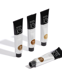 Paul Mitchell The Color 10