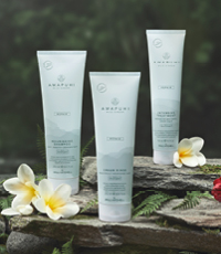 AWAPUHI WILD GINGER®