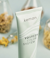 YoGreen