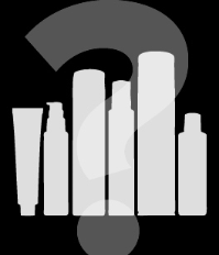 INDIVIDUELLES TESTPAKET