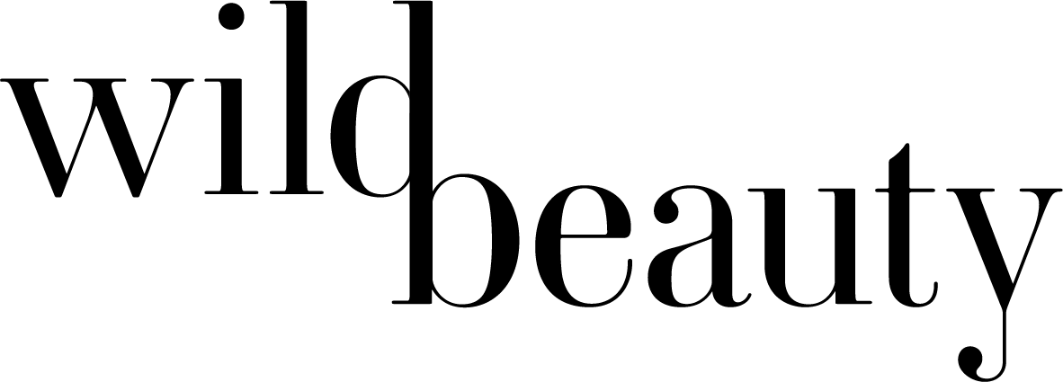 Zur Startseite wechseln