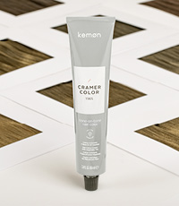 Cramercolor Tone in Tone